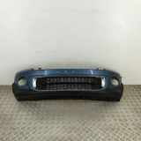 Frontstoßstange MINI CLUBMAN (R55) One D 7268752 7250787