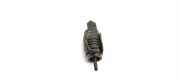 PUMPE SCHEIBENWASCHANLAGE BMW 3 Compact (E46) 318 ti 8382154
