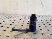 Wischwassertankmotor VOLVO XC90 I D5 AWD 0602103950 9169611