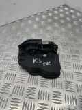 Türschloss hinten links BMW 5 Touring (E61) 530 xd A046998 7202147