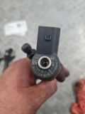 Einspritzdüse MERCEDES-BENZ B (W245) B 180 CDI (245.207) A6480700787
