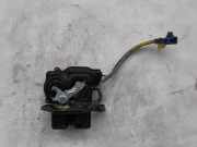 Heckklappenschloss TOYOTA AVENSIS (_T25_) 2.2 D-CAT (ADT251_)