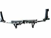 Stoßstangenhalter rechts hinten BMW X5 (E70) 51127226939