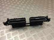 Mittelkonsolenschacht KIA NIRO E-NIRO 97410-G5AB0