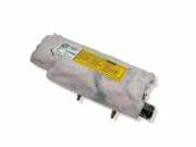 Sitzairbag vorne links JEEP COMPASS (MP) 1.6 CRD 00534474600