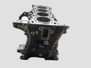 Motorblock OPEL ASTRA J 1.4 Turbo 173270069