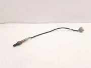 Sauerstoffsensor (Lambdasensor) JAGUAR X-TYPE Estate (X400) 2.5