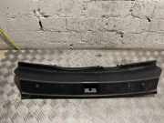 Kofferaum Schlossverkleidung MERCEDES-BENZ C (W204) C 220 CDI (204.002) A2046900825