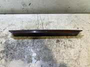 Zusatzbremsleuchte FORD GALAXY (WGR) 2.3 16V 1J6945097C