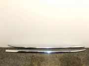 Dachreling links Opel Astra K Sports Tourer (B16) 464192822