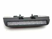Zusatzbremsleuchte OPEL FRONTERA A (5_MWL4) 2.8 TD (5BMWL4) 9858539680