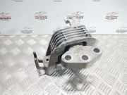 Motorbock vorne Opel Astra G Coupe (T98C) 13347451