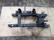 Teilepaket Front Nissan Leaf (ZE0)