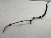 Kraftstoffrohr BMW 3 (G20, G28) 330 e 868774301