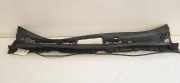 Abdeckkappe Scheinwerferwaschanlage links NISSAN LEAF (ZE0) Electric 668623NF0A