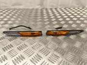 Kotflügelblinker vorne links FORD MONDEO IV Turnier (BA7) 2.0 TDCi 7S7113K354AF