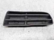 Gitter vorne unten VW GOLF IV Variant (1J5) 1.6 16V 1J0853666D