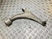 Querlenker vorne OPEL ASTRA J GTC 1.7 CDTI