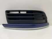 Gitter vorne unten VW JETTA III (1K2) 1.9 TDI 1K0853666J