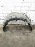 Innenkotflügel hinten links AUDI A3 Limousine (8VS, 8VM) 1.8 TFSI quattro 0601016