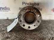 Radlager links hinten Opel Zafira B (A05)