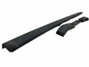 Dachleiste links JEEP RENEGADE Off-road (BU) 1.6 CRD 735578395 73557838915