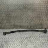 Blattfeder links hinten VW Crafter Kasten (SY, SX) 2N0511151R
