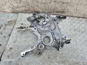 Abdeckung der Vertriebskette KIA SPORTAGE (SL) 1.7 CRDi 213112A600