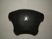 Schleifring Airbag Peugeot 607 () 96445890ZD