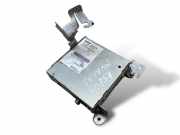 Navigationskontrolleinheit NISSAN MURANO I (Z50) 3.5 4x4 283A1CC000