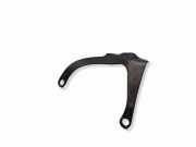 Auspuffhalter BMW 1 (F20) 116 i 8604854