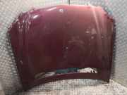 Motorhaube Mercedes-Benz E-Klasse (W211) 2118800157