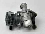 Bremszylinder VW PASSAT Variant B8 (3G5) 1.4 GTE Hybrid 20161117 0132018018