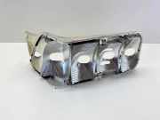 Rücklicht hinten links MERCEDES-BENZ SL (R129) 300 SL (129.060) A1298200564