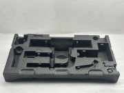 Reserveradverkleidung VOLVO XC90 II D5 AWD 31680034