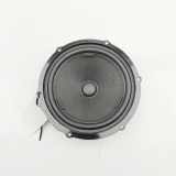 Türlautsprecher hinten links VW MULTIVAN T7 (STM, STN) 1.4 eHybrid 7T0035454A