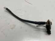 Massekabel Audi A6 Avant (4G, C7) 8S0915181B