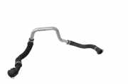 Schlauch Kühlung BMW X5 (F15, F85) xDrive 40e 7644100