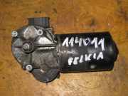 Wischermotor vorne Skoda Felicia I Kombi (6U5)