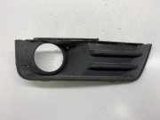 Blende Nebelscheinwerfer Ford Focus C-Max (C214) 3M51R19952AD
