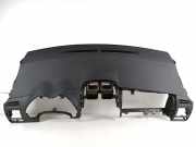 Armaturenbrett TOYOTA AURIS (_E15_) 2.0 D-4D (ADE150_) 55302-02070