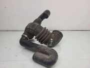 Luftansaugschlauch LAND ROVER FREELANDER (L314) 1.8 i 16V 4x4 PP03026