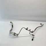 Kondensatorschlauch Mercedes-Benz Vito Tourer (W447) A4478308101