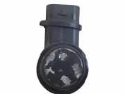 Parktronic FORD S-MAX (WA6) 1.8 TDCi 6G9215K859CA