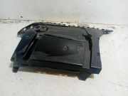 Stoßstangenhalter hinten rechts BMW 5 Touring (G31) 540 i xDrive 4011