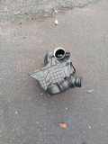 Luftfilterkasten RENAULT MEGANE IV (B9A/M_) 1.6 TCe 205 (B9MV) 165007121R