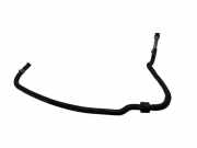 Kraftstoffleitung VW Passat B6 CC (357) 06J133086R