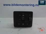 Schalter für Licht Volvo C30 (533) 30739299