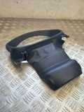 Geschwindigkeitsmesserverkleidung KIA SPORTAGE (QL) 1.6 CRDi F184852000