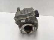 Bremszylinder NISSAN LEAF (ZE1) Electric EAC103503A